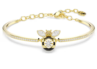 Bracciale Swarovski Donna in Lega metallica 5742679